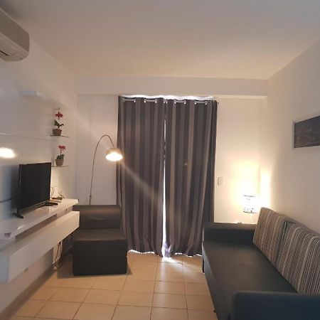 Apartamento Giardino Ріу-Кенті Екстер'єр фото