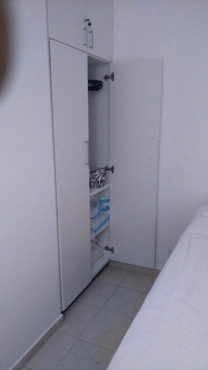 Apartamento Giardino Ріу-Кенті Екстер'єр фото