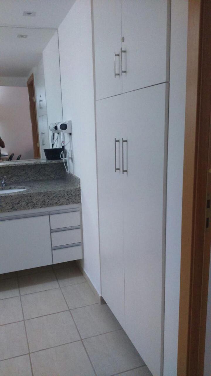 Apartamento Giardino Ріу-Кенті Екстер'єр фото