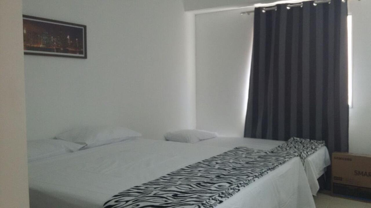 Apartamento Giardino Ріу-Кенті Екстер'єр фото