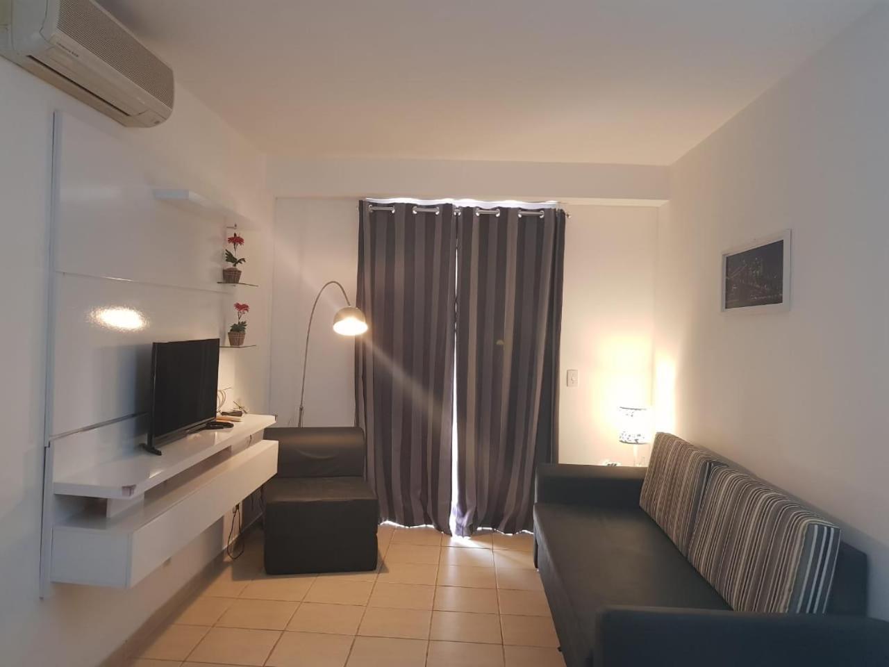 Apartamento Giardino Ріу-Кенті Екстер'єр фото