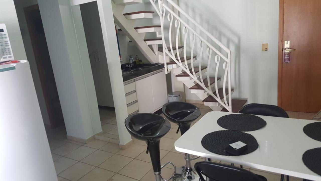 Apartamento Giardino Ріу-Кенті Екстер'єр фото