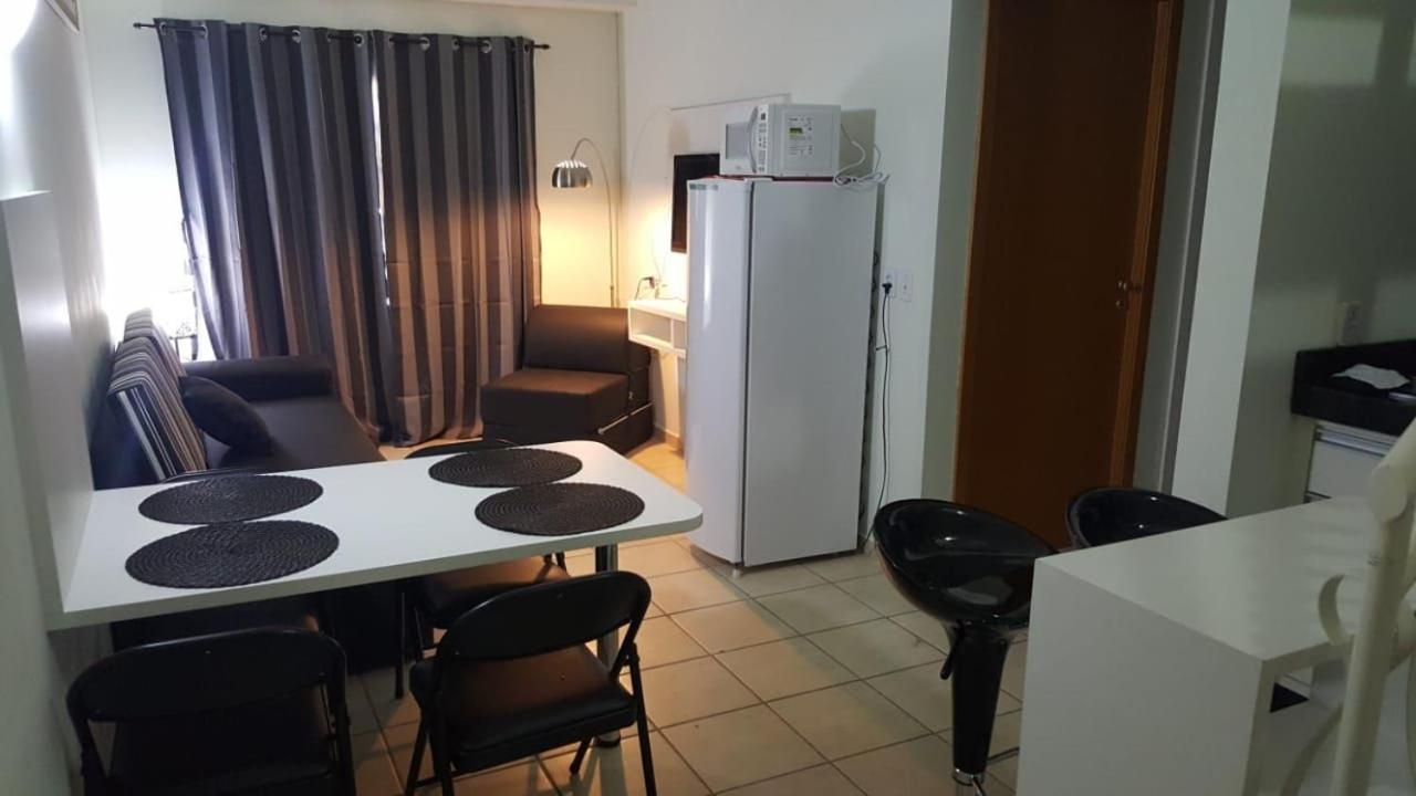 Apartamento Giardino Ріу-Кенті Екстер'єр фото