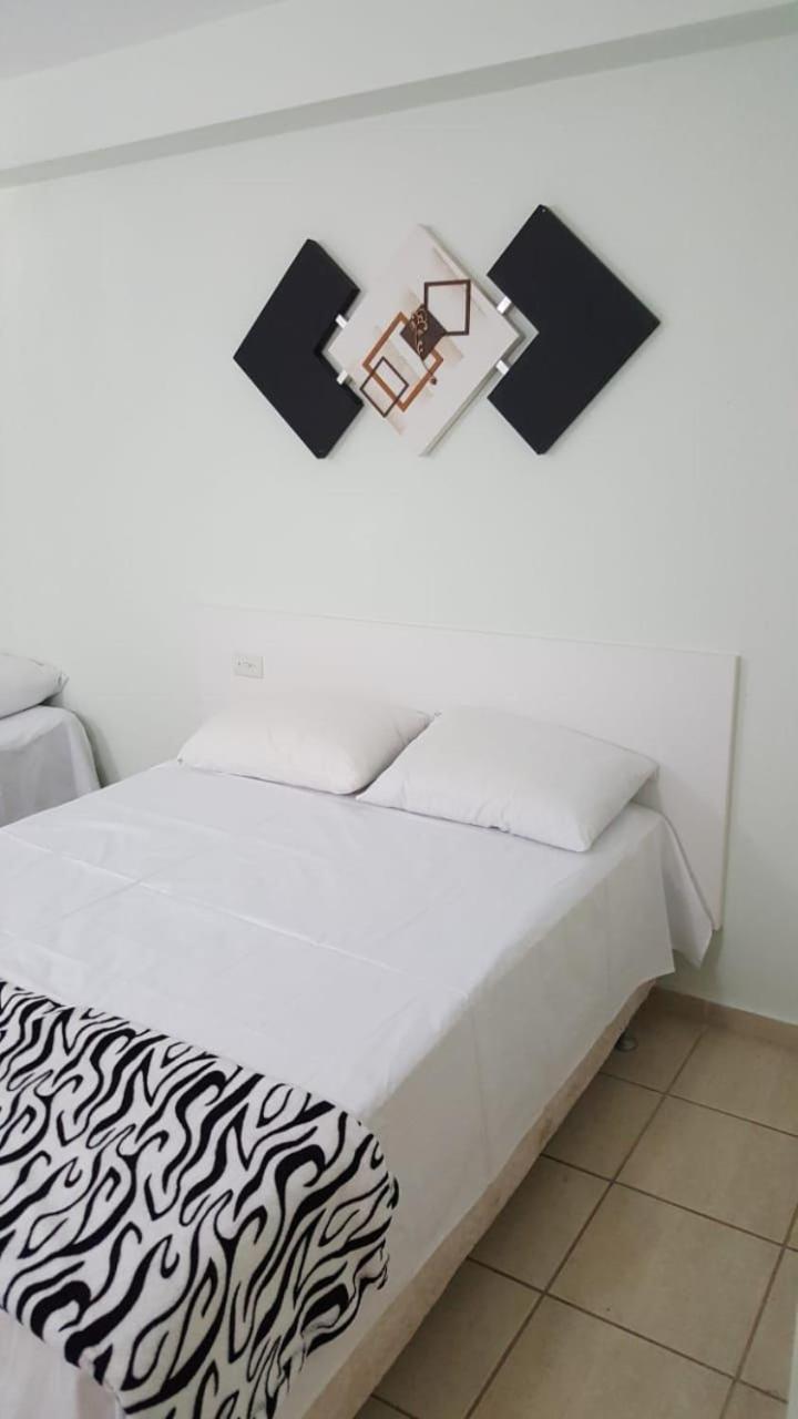 Apartamento Giardino Ріу-Кенті Екстер'єр фото