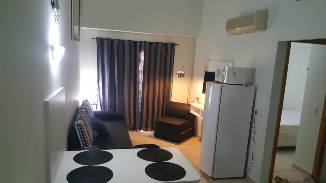 Apartamento Giardino Ріу-Кенті Екстер'єр фото