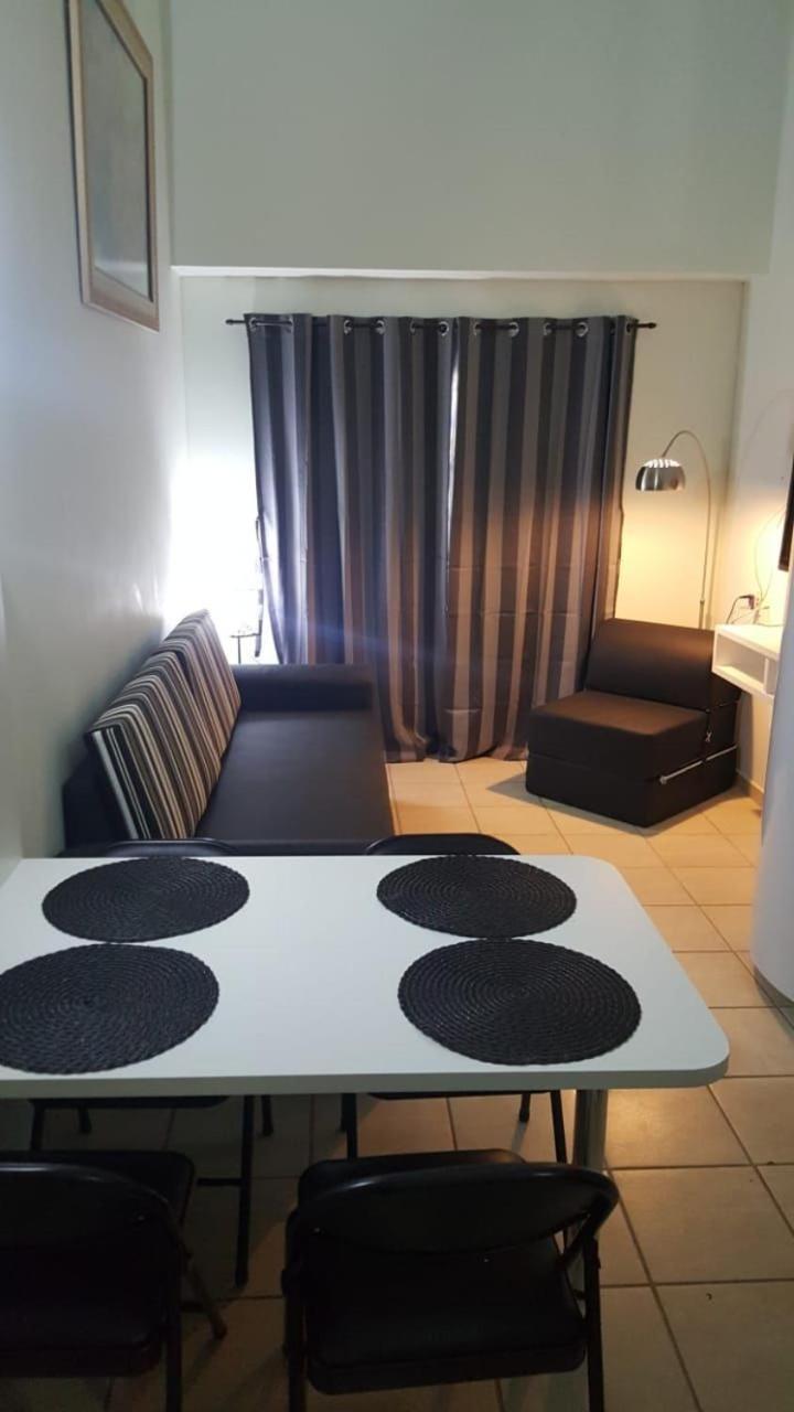Apartamento Giardino Ріу-Кенті Екстер'єр фото