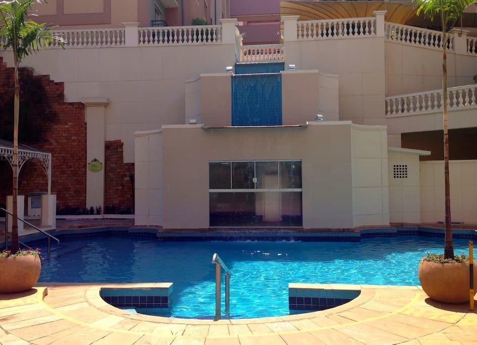 Apartamento Giardino Ріу-Кенті Екстер'єр фото