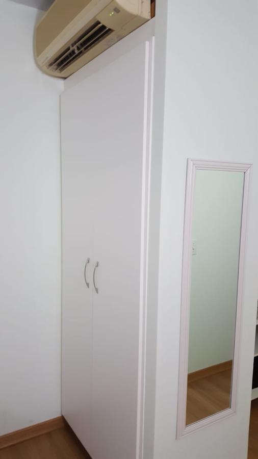 Apartamento Giardino Ріу-Кенті Екстер'єр фото
