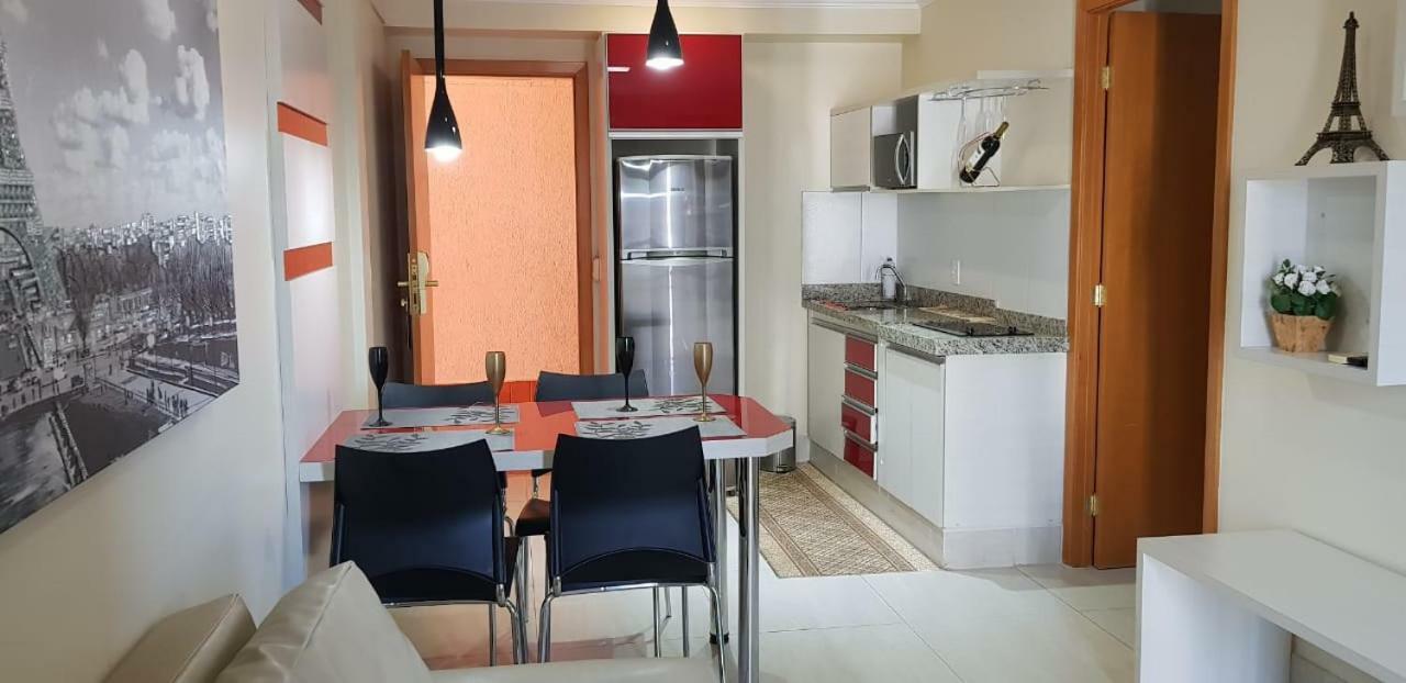 Apartamento Giardino Ріу-Кенті Екстер'єр фото