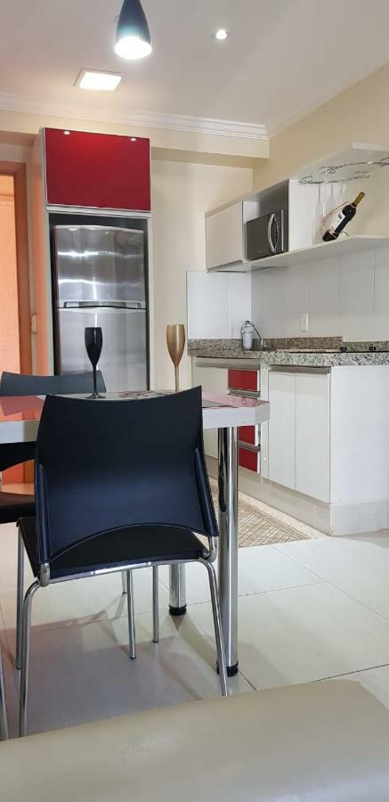 Apartamento Giardino Ріу-Кенті Екстер'єр фото