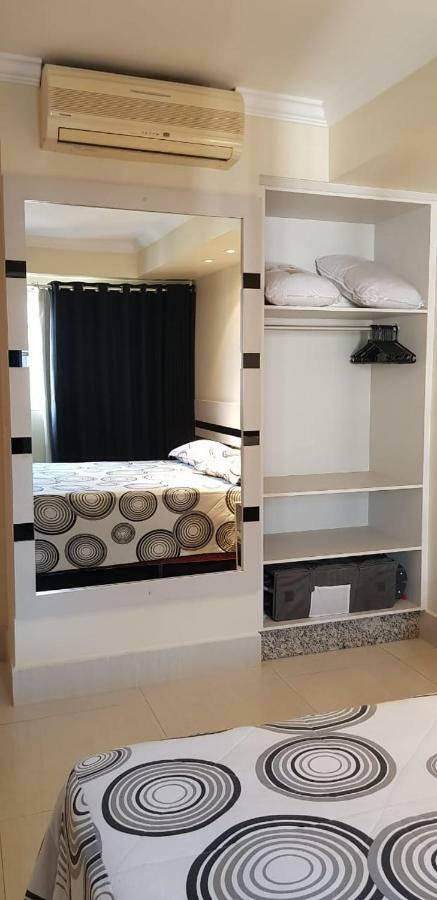Apartamento Giardino Ріу-Кенті Екстер'єр фото