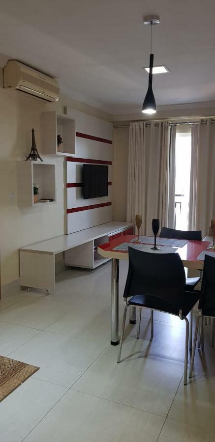 Apartamento Giardino Ріу-Кенті Екстер'єр фото