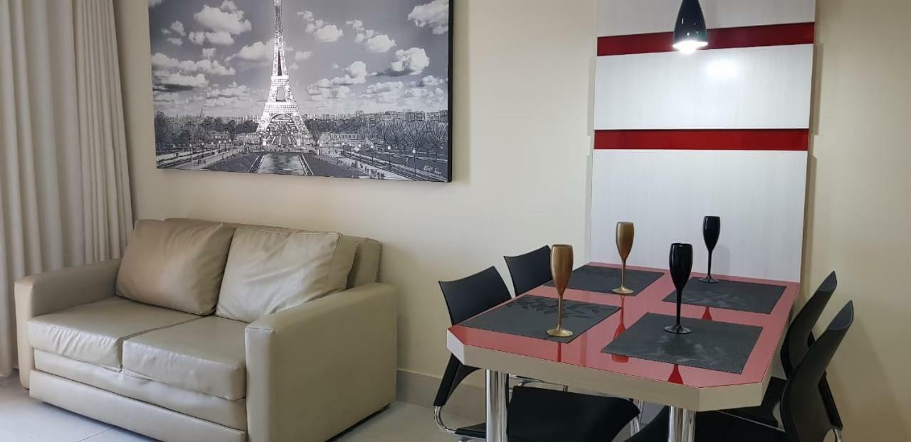 Apartamento Giardino Ріу-Кенті Екстер'єр фото