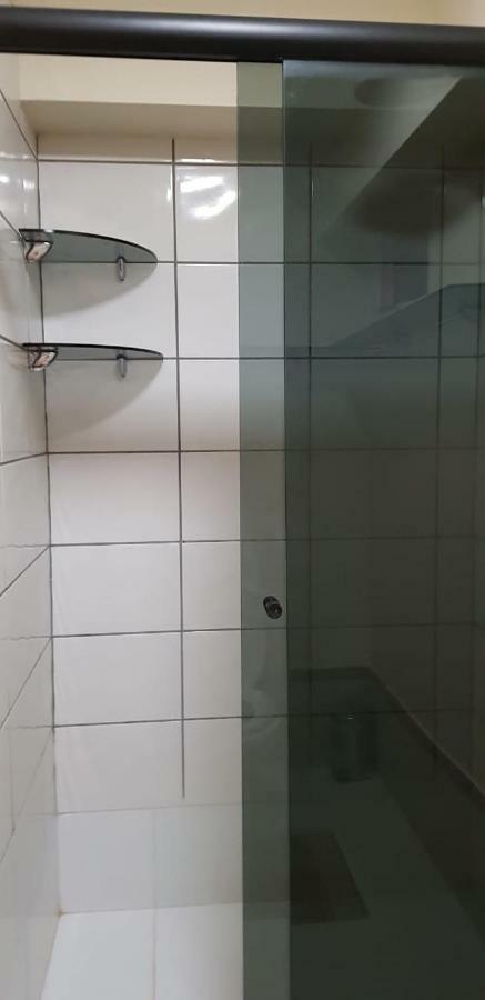 Apartamento Giardino Ріу-Кенті Екстер'єр фото