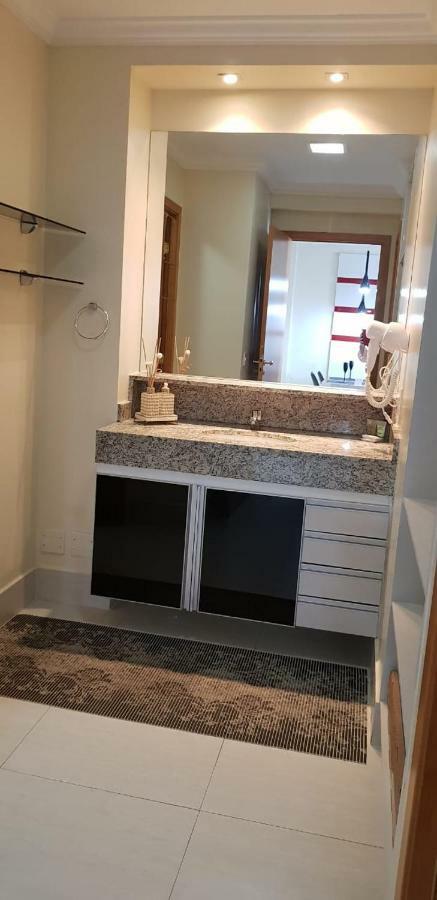 Apartamento Giardino Ріу-Кенті Екстер'єр фото