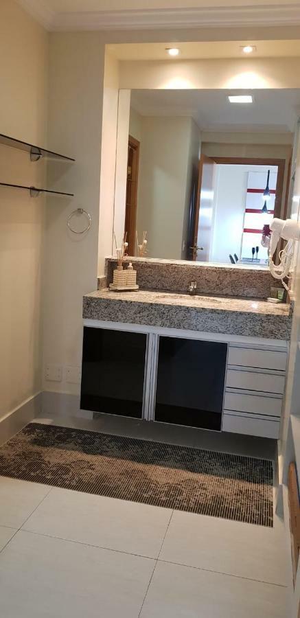 Apartamento Giardino Ріу-Кенті Екстер'єр фото